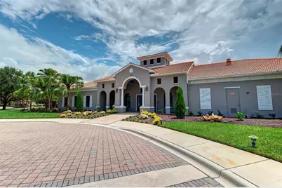 4019 Cascade Falls Drive, Sarasota, FL 34243 - Photo 27
