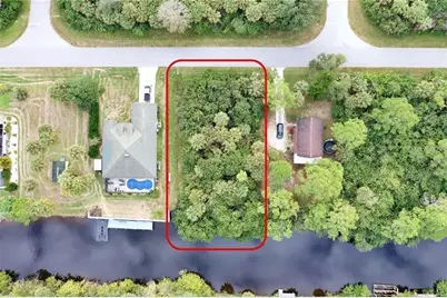 369 Cheshire Street, Port Charlotte, FL 33953 - Photo 9