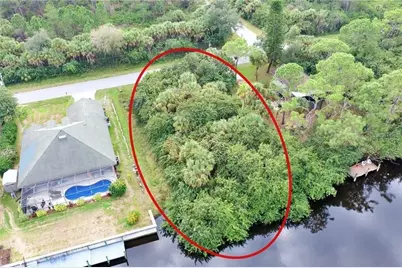 369 Cheshire Street, Port Charlotte, FL 33953 - Photo 7