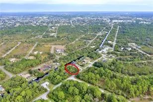 369 Cheshire St, Port Charlotte, FL 33953 - Photo 1