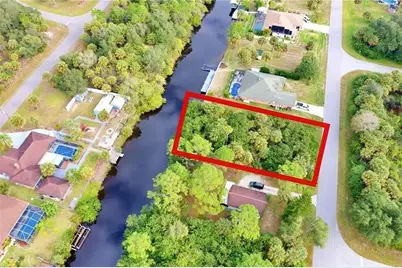369 Cheshire Street, Port Charlotte, FL 33953 - Photo 13