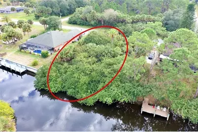 369 Cheshire Street, Port Charlotte, FL 33953 - Photo 5