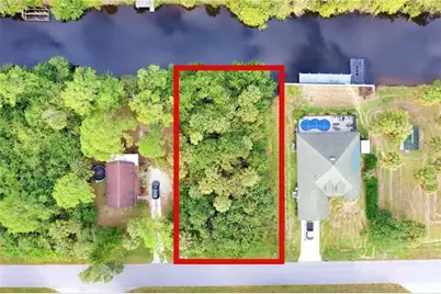369 Cheshire Street, Port Charlotte, FL 33953 - Photo 11