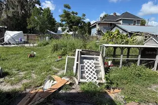 512 E Hickory St, Arcadia, FL 34266 - Photo 5