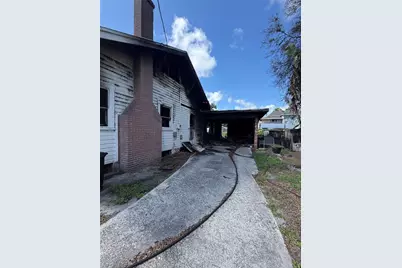 512 E Hickory Street, Arcadia, FL 34266 - Photo 3