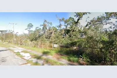 400 W Ash Street, Perry, FL 32347 - Photo 7