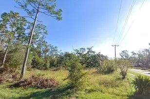 400 W Ash St, Perry, FL 32347 - Photo 1