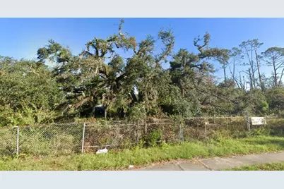 400 W Ash Street, Perry, FL 32347 - Photo 5