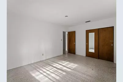 4328 Groveland Avenue, Sarasota, FL 34231 - Photo 23