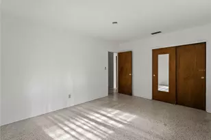 4328 Groveland Ave, Sarasota, FL 34231 - Photo 23