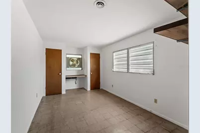 4328 Groveland Avenue, Sarasota, FL 34231 - Photo 25