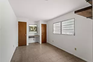 4328 Groveland Ave, Sarasota, FL 34231 - Photo 25