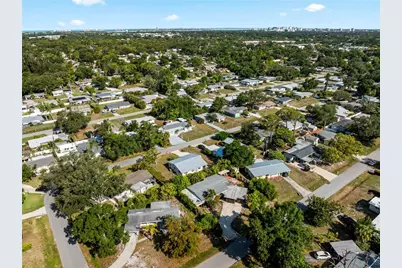 4328 Groveland Avenue, Sarasota, FL 34231 - Photo 29