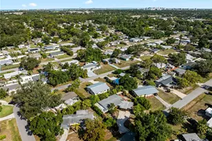 4328 Groveland Ave, Sarasota, FL 34231 - Photo 29