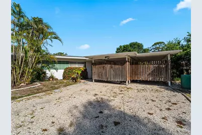 4328 Groveland Avenue, Sarasota, FL 34231 - Photo 5
