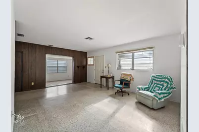 4328 Groveland Avenue, Sarasota, FL 34231 - Photo 15