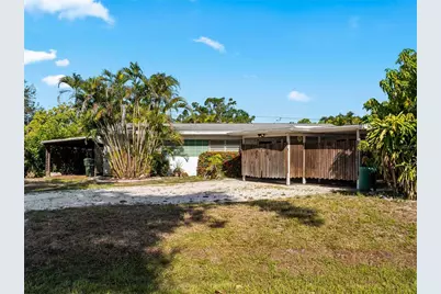 4328 Groveland Avenue, Sarasota, FL 34231 - Photo 1