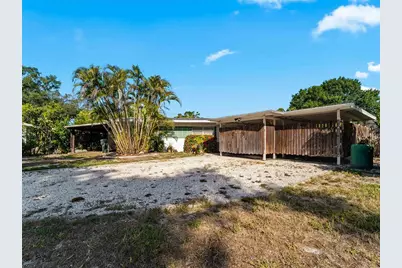 4328 Groveland Avenue, Sarasota, FL 34231 - Photo 3