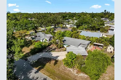 4328 Groveland Avenue, Sarasota, FL 34231 - Photo 31