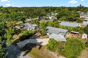 4328 Groveland Ave, Sarasota, FL 34231 - Photo 31