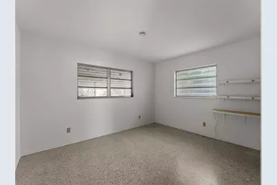 4328 Groveland Avenue, Sarasota, FL 34231 - Photo 21