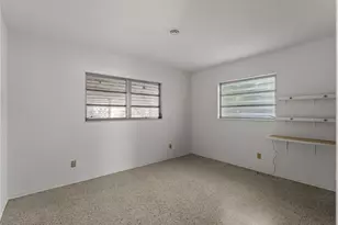 4328 Groveland Ave, Sarasota, FL 34231 - Photo 21