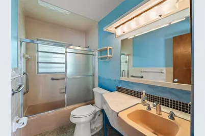 4328 Groveland Avenue, Sarasota, FL 34231 - Photo 19