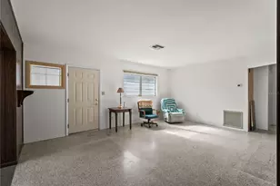 4328 Groveland Ave, Sarasota, FL 34231 - Photo 13