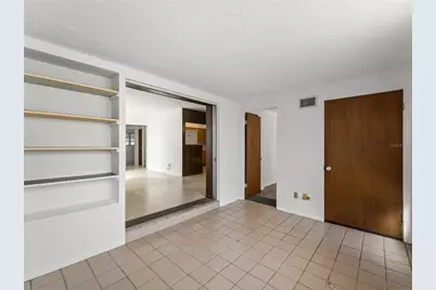 4328 Groveland Avenue, Sarasota, FL 34231 - Photo 27