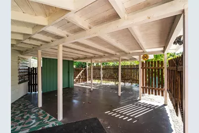 4328 Groveland Avenue, Sarasota, FL 34231 - Photo 9