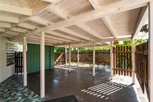4328 Groveland Ave, Sarasota, FL 34231 - Photo 9