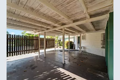 4328 Groveland Avenue, Sarasota, FL 34231 - Photo 7