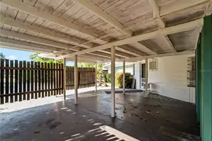 4328 Groveland Ave, Sarasota, FL 34231 - Photo 7