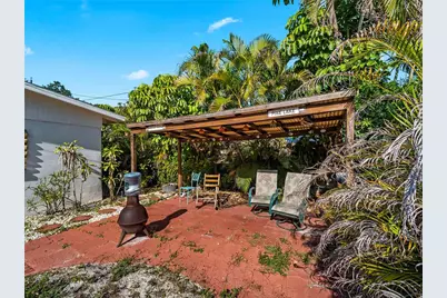 4328 Groveland Avenue, Sarasota, FL 34231 - Photo 33