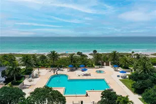 1211 Gulf of Mexico Dr, Longboat Key, FL 34228 - Photo 65