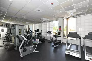 1211 Gulf of Mexico Dr, Longboat Key, FL 34228 - Photo 41
