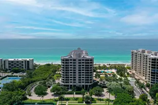 1211 Gulf of Mexico Dr, Longboat Key, FL 34228 - Photo 61