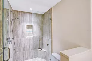 1211 Gulf of Mexico Dr, Longboat Key, FL 34228 - Photo 27