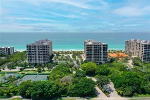 1211 Gulf of Mexico Dr, Longboat Key, FL 34228 - Photo 3