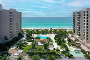 1211 Gulf of Mexico Dr, Longboat Key, FL 34228 - Photo 63
