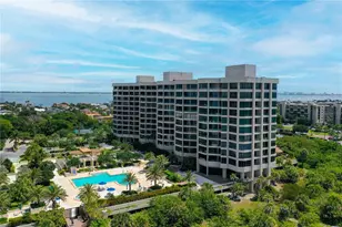 1211 Gulf of Mexico Dr, Longboat Key, FL 34228 - Photo 1