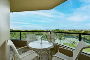 1211 Gulf of Mexico Dr, Longboat Key, FL 34228 - Photo 31