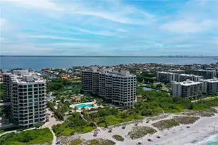 1211 Gulf of Mexico Dr, Longboat Key, FL 34228 - Photo 51