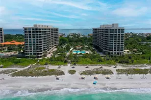 1211 Gulf of Mexico Dr, Longboat Key, FL 34228 - Photo 55