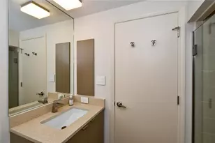 1211 Gulf of Mexico Dr, Longboat Key, FL 34228 - Photo 29