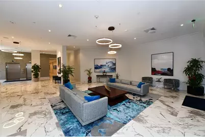 1211 Gulf Of Mexico Drive #302, Longboat Key, FL 34228 - Photo 39