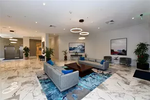 1211 Gulf of Mexico Dr, Longboat Key, FL 34228 - Photo 39
