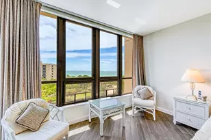 1211 Gulf of Mexico Dr, Longboat Key, FL 34228 - Photo 21