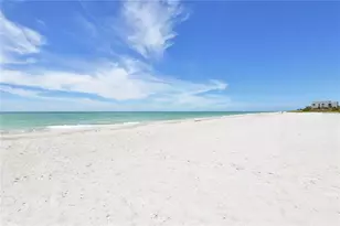 1211 Gulf of Mexico Dr, Longboat Key, FL 34228 - Photo 67
