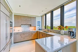 1211 Gulf of Mexico Dr, Longboat Key, FL 34228 - Photo 15